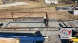 Ladder Rack
