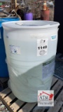 55 Gal of Zep Spirit II Disinfectant