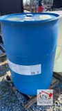 55 Gal Zep Sanitizer
