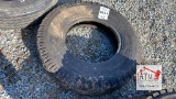 NEW 9.00-20 Tire