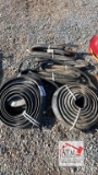 Misc Rubber Molding