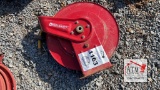 Reelcraft Water Hose Reel