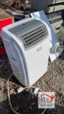 Black and Decker Air Conditioner