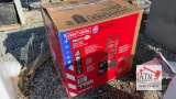 Craftsman Pressure Washer