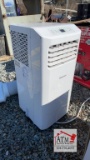 Hisense Air Conditioner
