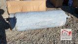 100 LB Propane Tank
