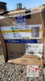 19 Gal Electric Water Heater