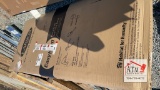 Larson Storm Door