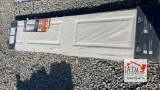 New Bifold Closet Door