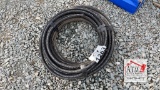 3/8” Hydraulic Hose