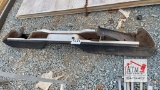 Bumper