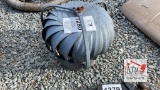Roof Ventilator