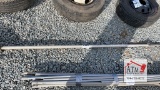 Load Jack