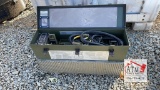 Military Battery Charger