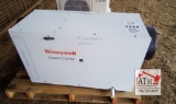 Honeywell Dehumidifier (Whole House)