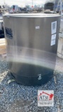 Military Carbon Fiber Shipping Container