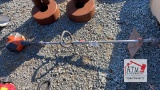 Husqvarna Weedeater