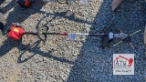 Craftsman Weedeater