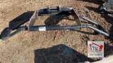 Brush Guard