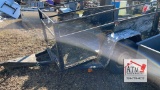 4 x 6 Trailer