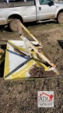 Air Dam