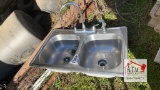 Sink