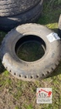 Industrial 11L-15 Tire