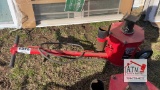 10 Ton Air Jack