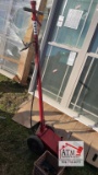 Air Jack