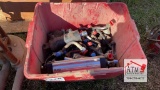 Misc Truck Parts
