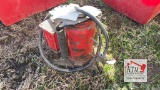 Air Jack