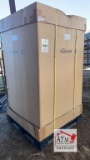 (50) 67” x 120” 120 Grit Sand Paper