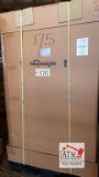 (50) 67” x 120” 100 Grit Sand Paper