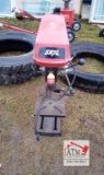 Drill Press