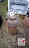 Antique Soda & Acid Fire Exti9