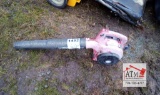 Troy-Bilt Leaf Blower