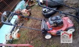 Toro 22
