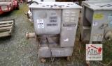 Hobart 4246 Meat Grinder