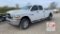 2012 Dodge Ram 3500