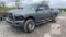 2010 Dodge Ram 2500