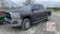 2021 Dodge Ram 2500 Bighorn 4x4