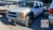 1994 Chevrolet Suburban 4x4