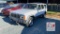 1992 Jeep Cherokee 4x4