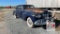 Lincoln Continental (No Title)