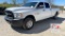 2017 Dodge Ram 2500