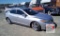 2013 Acura ILX