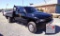 2002 Dodge Ram 2500 4x4