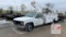 2000 GMC Boom Truck