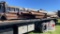 Misc Steel Building Metal