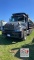 2007 Freightliner Dump Truck